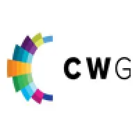 Comway Group