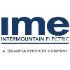 Intermountain Electric, Inc. (IME) Intermountain Electric, Inc. (IME)