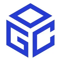 OGC