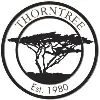 Thorntree Slate Thorntree Slate