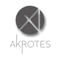 Akrotes Mimarlık