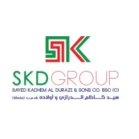 SKD Group of Companies 