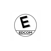 EDCOM FIB UNS