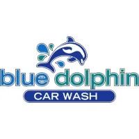 Blue Dolphin Car Wash Blue Dolphin Car Wash