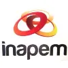 inapem