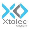 Xtolec Offshore Xtolec Offshore