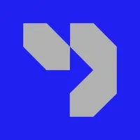 Visor Sao Paulo, Brazil Visor Sao Paulo, Brazil