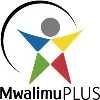 MwalimuPLUS MwalimuPLUS