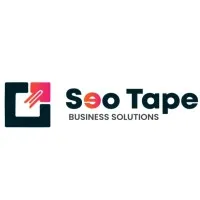 SEO TAPE SEO TAPE