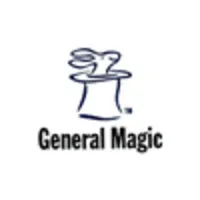 General Magic