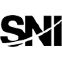 Sterling Network Integration Sterling Network Integration