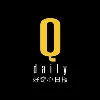 Q Daily Q Daily