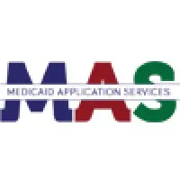 Medicaid Application Services