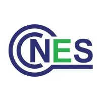 Christiani & Nielsen Energy Solutions Christiani & Nielsen Energy Solutions