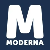 Moderna Products