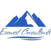 Ecowest Consultants
