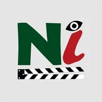 Nollywood Insider