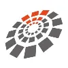 Virtuace Inc. Virtuace Inc.
