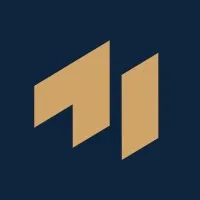 Market Intelligence & Consulting Institute (MIC)