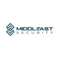 Middle East Security