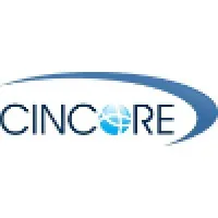 Cincore Consulting