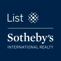 List Sotheby's International Realty Singapore (ListSIRSG)