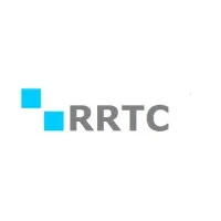 RRTC