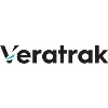 Veratrak Veratrak