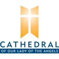 Cathedral of Our Lady of the Angels