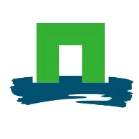 Laboratory of Food Process Engineering