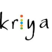 Kriya Hotels