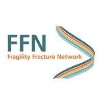 Fragility Fracture Network (FFN)