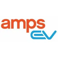AMPS EV Pty Ltd