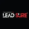 Lead Sure Media Private Limited Lead Sure Media Private Limited