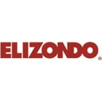 ELIZONDO