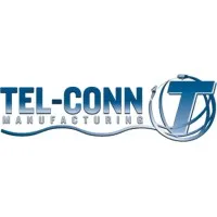 Tel-Conn Manufacturing, Inc.