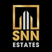 SNN Estates
