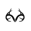 REALTREE REALTREE