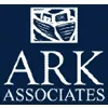 ARK Associates ARK Associates
