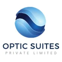 Optic Suites Pvt Ltd