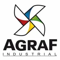 AGRAF Industrial S.A.S.