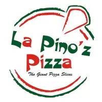La Pino'z Pizza
