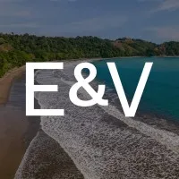 Engel & Völkers Costa Rica Engel & Völkers Costa Rica