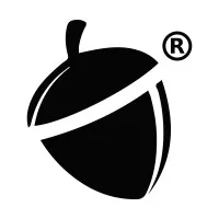 Nutz Technovation Private Limited