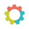 Bucksense, Inc. Bucksense, Inc.