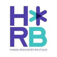 HRB | Human Resources Boutique