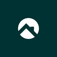 Northline Roofing, LLC
