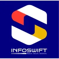 InfoSwift Corp