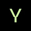 Yumi Finance Yumi Finance