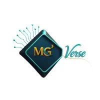 MG³ Verse MG³ Verse